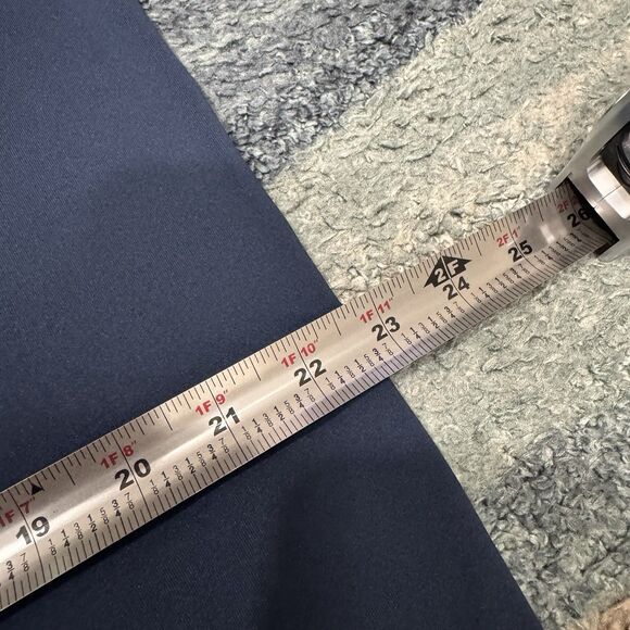 Nike USA Basketball Team Issue Coaches Polo Shirt Navy Mens L CT1899-451 NEW - Picture 8 of 8